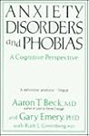 Anxiety Disorders...