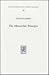 The Monarchic Principle: Studies in Jewish Self-Government in Antiquity (Texte Und Studien Zum Antiken Judentum No 38)
