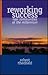 Reworking Success: New Comm...