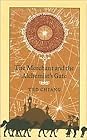 The Merchant and the Alchemist's Gate by Ted Chiang