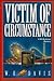 Victim of Circumstance (Gil Beckman Mystery Series, Book 2)
