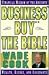 Business Buy the Bible: Fin...