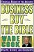 Business Buy the Bible by Wade B. Cook