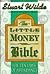 The Little Money Bible by Stuart Wilde