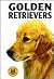 Golden Retrievers