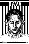 Dava Dava