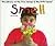 Smell