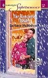 The Rancher's Bride by Barbara McMahon