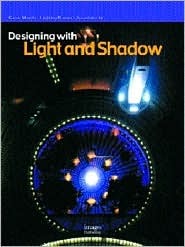 Designing with Light and Shadow (Hardcover)