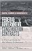 Smith, Currie & Hancock's Federal Government Construction Contracts: A Practical Guide for the Industry Professional