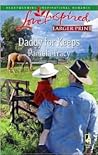 Daddy for Keeps (Larger Print Love Inspired #478) Daddy for Keeps (Larger Print Love Inspired #478)