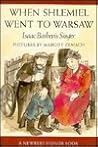 When Shlemiel Went to Warsaw and Other Stories