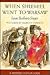 When Shlemiel Went to Warsaw and Other Stories by Isaac Bashevis Singer