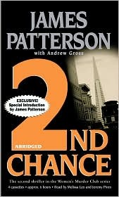 2nd Chance