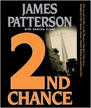 2nd Chance