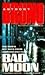 Bad Moon