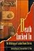 Death Locked In: An Antholo...