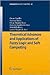 Theoretical Advances and Applications of Fuzzy Logic and Soft Computing (Advances in Intelligent and Soft Computing, 42)