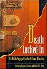 Death Locked In: An Anthology of Locked Room Stories