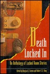 Death Locked In: An Anthology of Locked Room Stories (Hardcover)