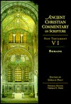 Ancient Christian Commentary on Scripture: Romans