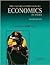 The Oxford Companion to Eco...