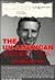The Un-American by Emanuel Fried