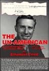 The Un-American