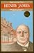 Henry James