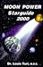 Moon Power Starguide 2000; ...