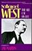 Nathanael West: The Art of ...