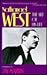 Nathanael West: The Art of His Life