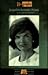 Jacqueline Kennedy Onassis: In a Class of Her Own (Biography)