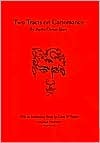 Two Tracts on Cartomancy (Paperback)