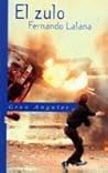 El Zulo