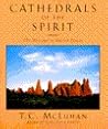 Cathedrals of the Spirit: The Messages of Sacred Places