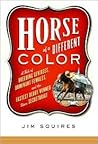 Horse of a Differ...