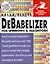 DeBabelizer for Windows & M...