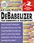 DeBabelizer for Windows & Macintosh (Visual QuickStart Guide)