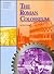 The Roman Colosseum (Building History Series)