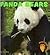 Panda Bears