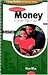 Mastering Money in Your Marriage (Family Life Homebuilders Couples (Group))