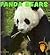 Panda Bears (Bears of the World)
