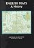 English Maps: A History (The British Library Studies in Map History, V. 2)