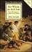 For Whom the Bell Tolls by Allen Josephs