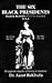 Six Black Presidents: Black Blood : White Masks USA