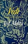 Vedi by Ved Mehta