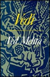 Vedi (Paperback)