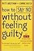 How to Say No Without Feeli...
