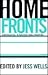 Home Fronts: Controversies ...